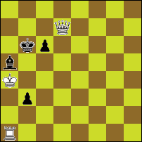 Шахматная задача №62862