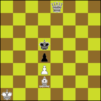 Шахматная задача №62873