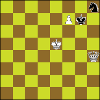 Шахматная задача №62888