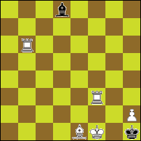 Шахматная задача №62902