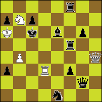 Шахматная задача №62946