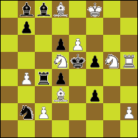 Шахматная задача №63031
