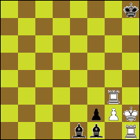 Шахматная задача №63130