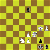 Шахматная задача №63141