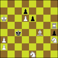 Шахматная задача №63193