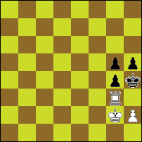 Шахматная задача №63199