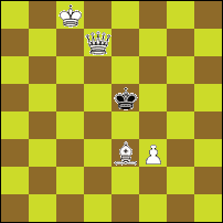 Шахматная задача №63298