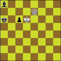 Шахматная задача №63404