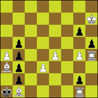 Шахматная задача №64001