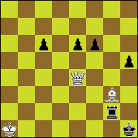 Шахматная задача №64048