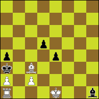 Шахматная задача №64066