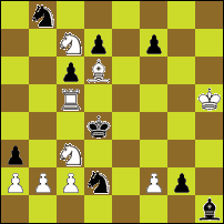 Шахматная задача №64149