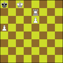 Шахматная задача №64728