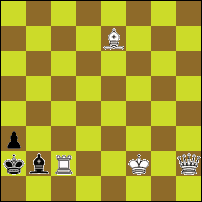 Шахматная задача №72247