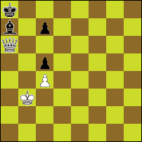 Шахматная задача №72260