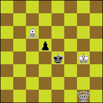 Шахматная задача №72319