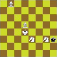 Шахматная задача №72368
