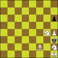 Шахматная задача №72378