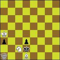 Шахматная задача №72401