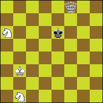 Шахматная задача №72402