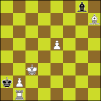 Шахматная задача №72403