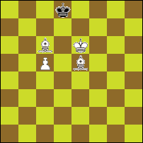 Шахматная задача №72415