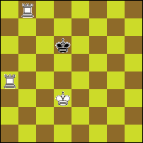 Шахматная задача №72420