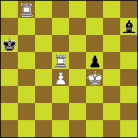 Шахматная задача №72522