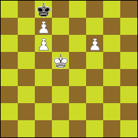 Шахматная задача №72528