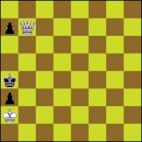 Шахматная задача №72599