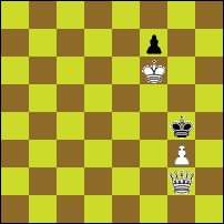 Шахматная задача №72613