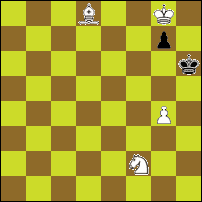 Шахматная задача №72619