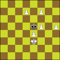 Шахматная задача №72766
