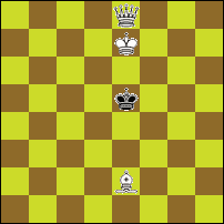 Шахматная задача №72784