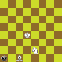 Шахматная задача №72812