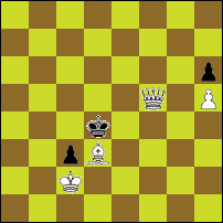 Шахматная задача №72829