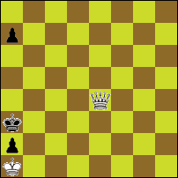 Шахматная задача №72849