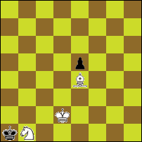 Шахматная задача №72881