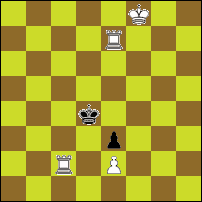 Шахматная задача №72941