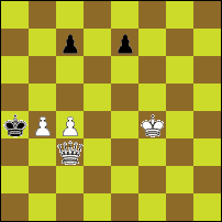 Шахматная задача №72949