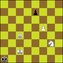 Шахматная задача №72965