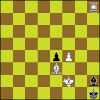 Шахматная задача №72993