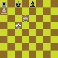 Шахматная задача №73000