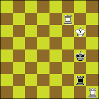 Шахматная задача №73022