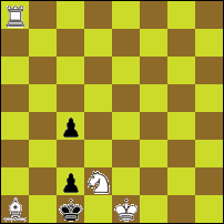 Шахматная задача №73060