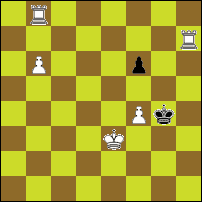 Шахматная задача №73071