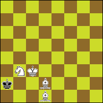 Шахматная задача №73102