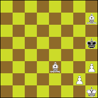 Шахматная задача №73103