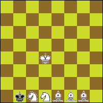 Шахматная задача №73124