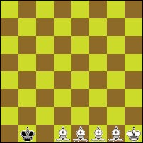Шахматная задача №73125